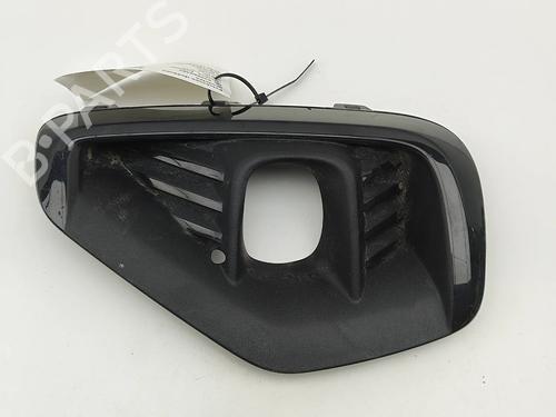 Grill FORD KUGA III (DFK) 2.5 Duratec Plug-in-Hybrid (224 hp) 28561369