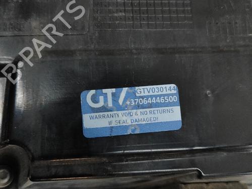 Left taillight AUDI Q7 (4MB, 4MG, 4MQ) 3.0 TDI quattro | BP33374110C34 - Image 5