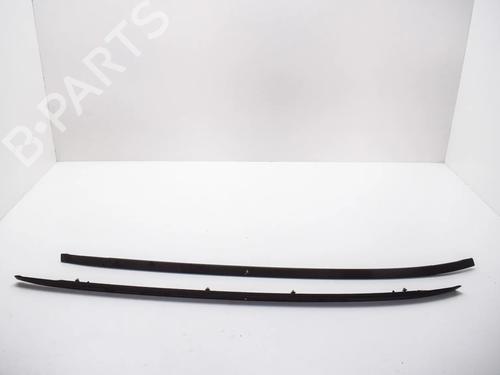 Tagræling Tagræling VOLVO V60 I (155) D3 / D4 (163 hp) 6768889 6768889