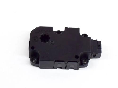 Módulo eletrónico AUDI A4 B9 (8W2, 8WC) 35 TFSI Mild Hybrid (150 hp) 27762361