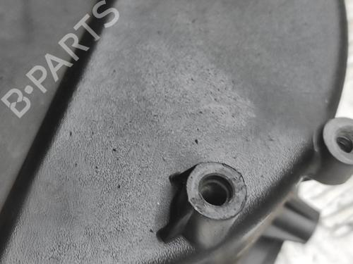  - Image 7