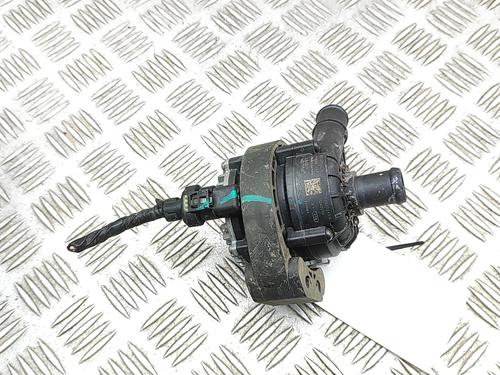 Auxiliary water pump MG MG 4 (EH32) EV | BP33394577M111 - Image 3