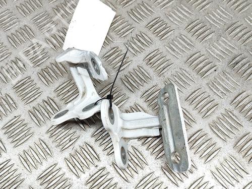 Used Hinge/Door check strap JAGUAR XF SPORTBRAKE (X260) 2.0 (250 hp) 21187438