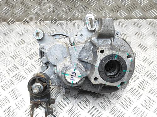 Transfer box CITROËN AMI (9A_) Electric (9AZ2CA) | BP36044729M36 - Image 3