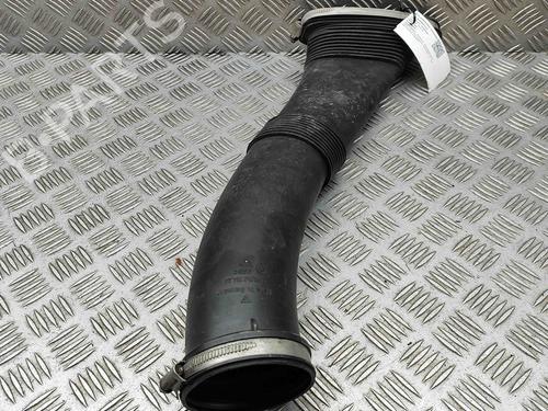 Used Pipe PORSCHE PANAMERA (970) 3.0 D (250 hp) 29487114