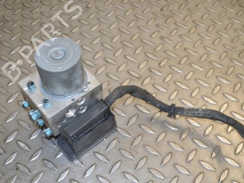 Used ABS pump BMW 5 (F10) ActiveHybrid (306 hp) 30226826
