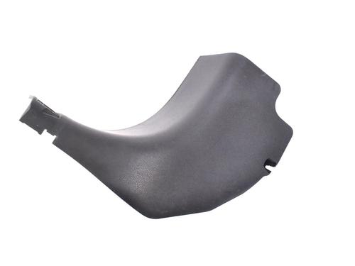 Trinbræt Trinbræt NISSAN JUKE (F15) 1.5 dCi (110 hp) 33344755 33344755