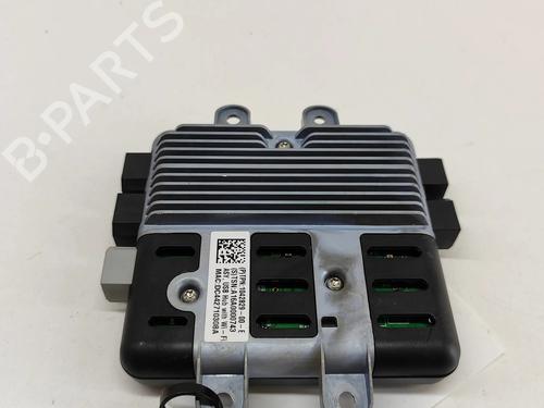 Electronic module TESLA MODEL X (5YJX) 90D AWD | BP17077062M83 - Image 3