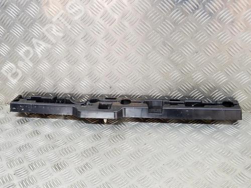 other-bmw-5-g30-f90-520-d-7387346-2016-9627945 main image