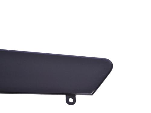 Other JAGUAR XF II (X260) 2.0 D | BP30236885O1