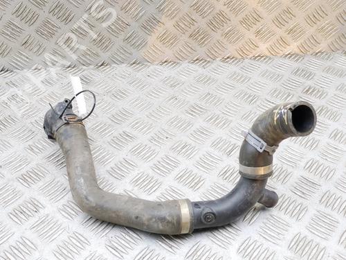 Pipe VW CADDY IV Box Body/MPV (SAA, SAH) 1.6 TDI | BP40536179M125 - Image 5