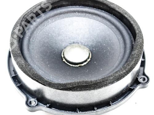 Højttaler LAND ROVER DISCOVERY IV (L319) 3.0 4x4 (340 hp) 8895368