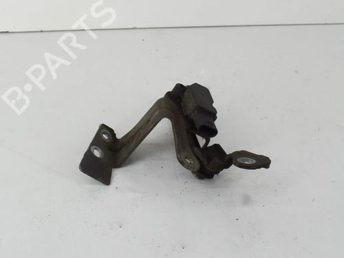 Electronic sensor MERCEDES-BENZ A-CLASS (W177) A 180 d (177.003) | BP27764326M84  - Image 5