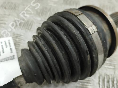 Right front driveshaft TOYOTA PRIUS PLUS (_W4_) 1.8 Hybrid (ZVW40W, ZVW41W) | BP31314804M39 - Image 3