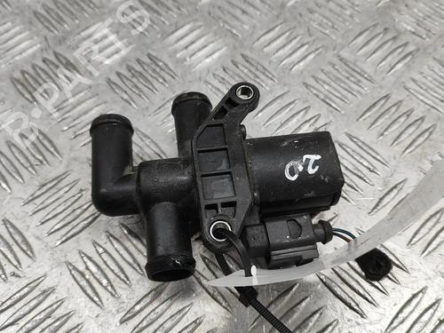 Electronic sensor AUDI Q7 (4MB, 4MG, 4MQ) 3.0 TDI e-tron quattro | BP23562876M84 - Image 5