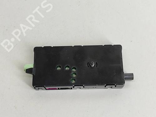 Electronic module BMW X7 (G07) xDrive 40 d Mild-Hybrid | BP27772725M83 - Image 5