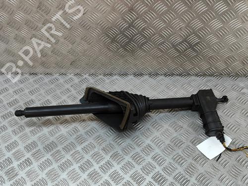 Tailgate lift support BMW i4 (G26) eDrive40 | BP27790877C138 