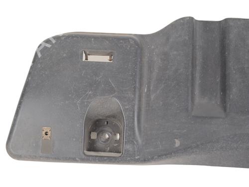 Underbody protection VW CC B7 (358) 2.0 TDI | BP36043721M92 - Image 4