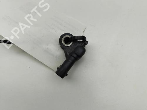 Electronic sensor LAND ROVER DISCOVERY SPORT (L550) 2.0 D 4x4 | BP26710708M84 - Image 3