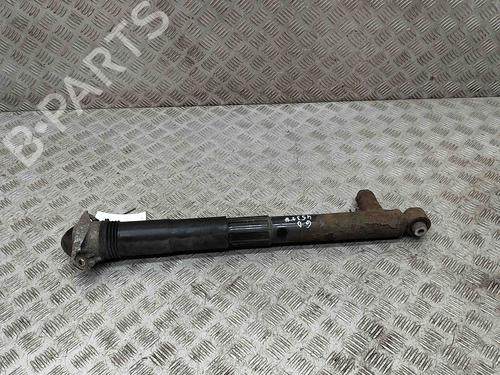 Used Right rear shock absorber SEAT LEON ST (5F8) 2.0 Cupra (290 hp) 19126593