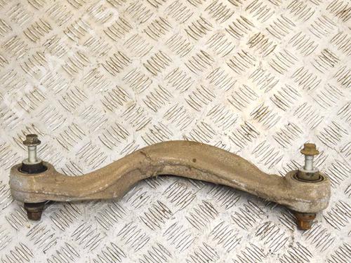 Used Left rear suspension arm LAND ROVER DISCOVERY SPORT (L550) 2.0 D 4x4 (180 hp) 14633996