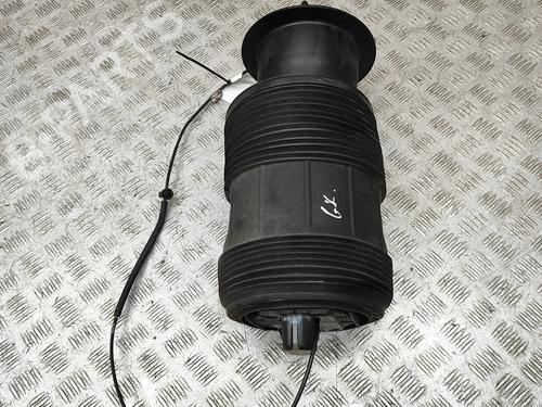 Other AUDI Q7 (4MB, 4MG, 4MQ) 50 TDI Mild Hybrid quattro | BP31360245O1 - Image 2