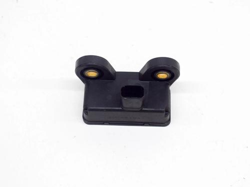 Used Electronic sensor MERCEDES-BENZ CLK Convertible (A209) CLK 280 (209.454) (231 hp) 9628301