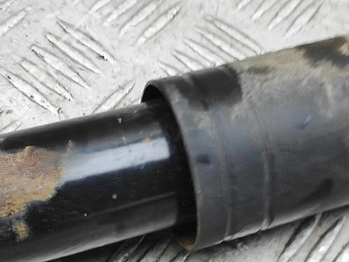 Left rear shock absorber OPEL MOKKA 1.2 (76) | BP36984044M18 - Image 9