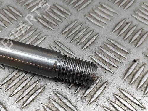 Other MERCEDES-BENZ EQS (V297) EQS 450+ (297.123) | BP28551024O1