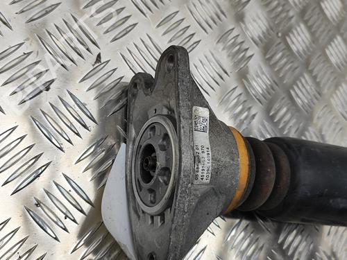 Left rear shock absorber BMW 7 (G11, G12) 730 d, Ld | BP19500580M18 