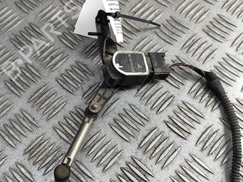 Used Electronic sensor ALFA ROMEO STELVIO (949_) 2.0 Q4 (949.AXA2A) (280 hp) 28434837