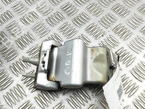 Hinge/Door check strap FORD TRANSIT V363 Van (FCD, FDD) 2.0 EcoBlue | BP30131175C146