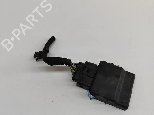 Used Electronic module AUDI Q8 E-TRON Sportback (GET) 55 quattro (408 hp) 27792407