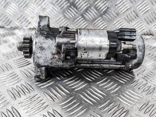 Starter VW TOUAREG (7P5, 7P6) 3.0 V6 TDI | BP6758804M8 