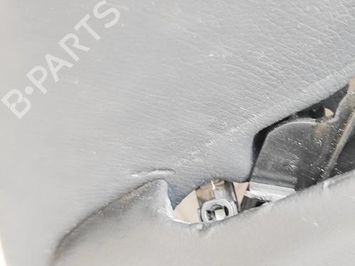 Sæde sæt MERCEDES-BENZ EQS (V297) EQS 450+ (297.123) | BP38730538C78  - Image 24