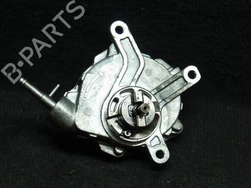 Used Vacuum pump Vacuum pump TOYOTA AURIS (_E15_) 2.0 D-4D (ADE150_, ADE150R) (126 hp) 6725999 6725999