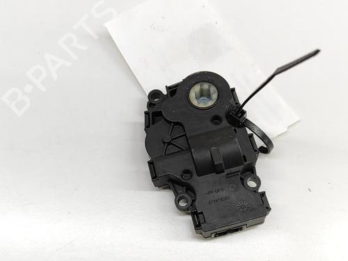 Electronic module MERCEDES-BENZ GLE (V167) GLE 450 d 4-matic (167.133) | BP28555622M83 
