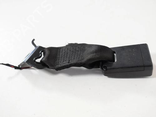 Engache cinturón Engache cinturón BMW 4 Coupe (F32, F82) M4 Competition (450 hp) 33372124 33372124