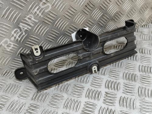 Underbody protection BMW i4 (G26) eDrive40 | BP27790939M92 