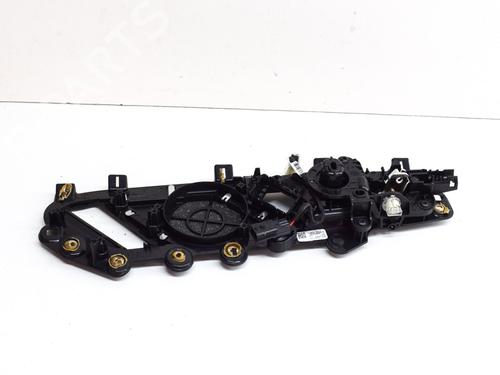 Front left interior door handle JAGUAR I-PACE (X590) EV400 AWD | BP27759894I13 