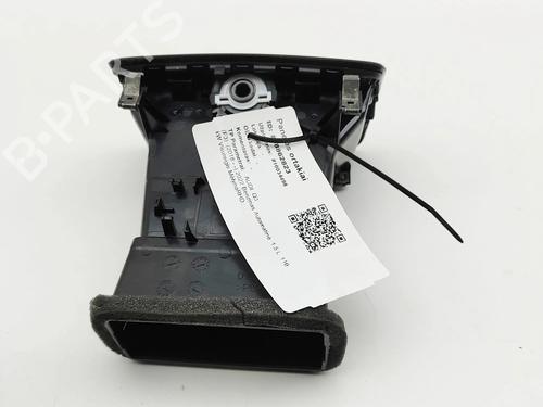 Luftventil AUDI Q3 (F3B) 35 TFSI | BP39575611I21 - Image 4