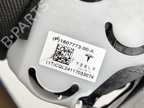 Air vent TESLA MODEL Y (5YJY) Long Range All-wheel Drive | BP38565465I21 - Image 8