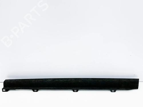 BP8827027O1 main image