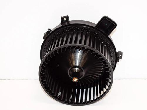 Used Heater blower motor Heater blower motor OPEL ASTRA K (B16) 1.4 Turbo (68) (150 hp) 6743384 6743384