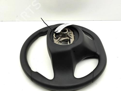 Steering wheel OPEL VIVARO C Bus (K0) 2.0 | BP31951276C49 