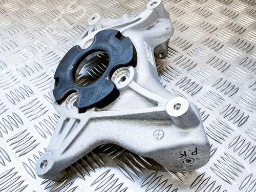 BP27747822O1 main image