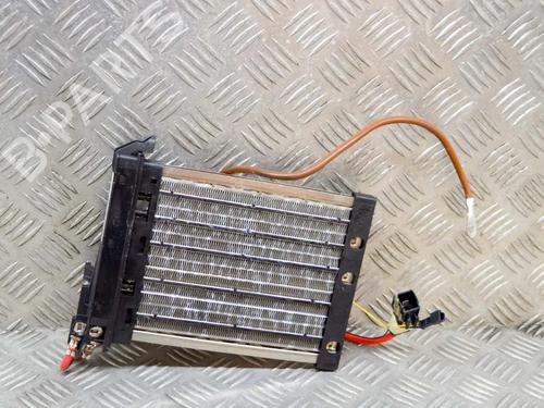 Used Heater resistor Heater resistor MINI MINI COUNTRYMAN (R60) Cooper D ALL4 (112 hp) 12099250 12099250