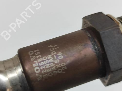 Electronic sensor VOLVO XC60 II (246) B5 Mild-Hybrid | BP27790899M84  - Image 5