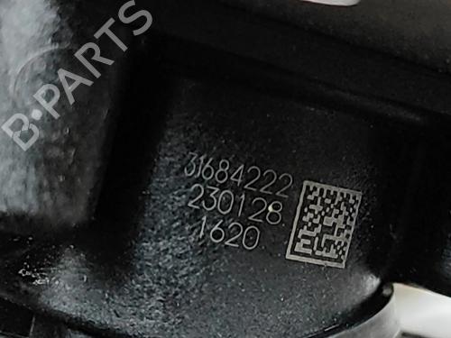 Electronic sensor POLESTAR POLESTAR 2 (534) EV | BP36507465M84  - Image 6
