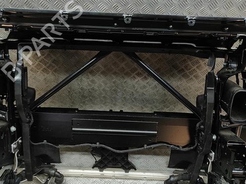 Frontplade/Frontkurv BMW XM (G09) XM All-wheel Drive | BP32500663C72